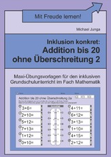 Rechnen bis 20  ohne Überschreitung 2.pdf